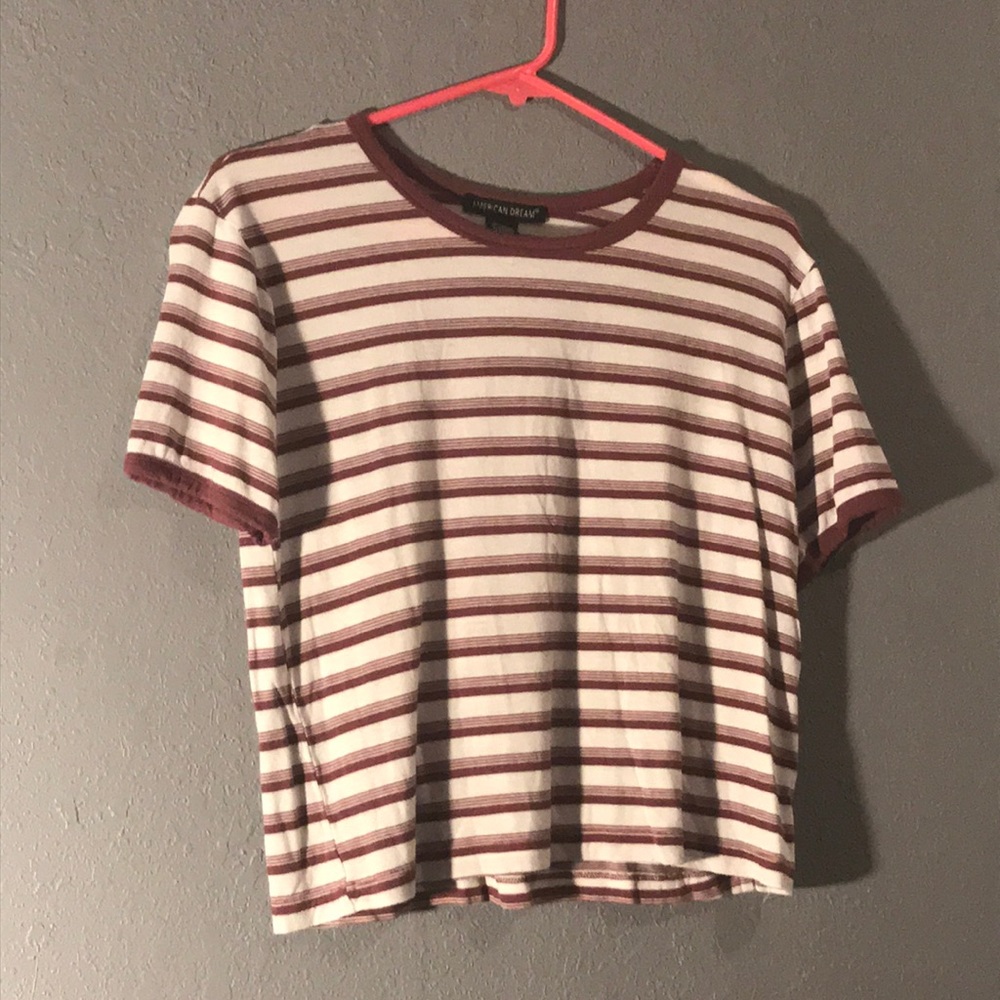Rarely worn, like new great condition!